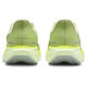 Nike Air Zoom Pegasus 41